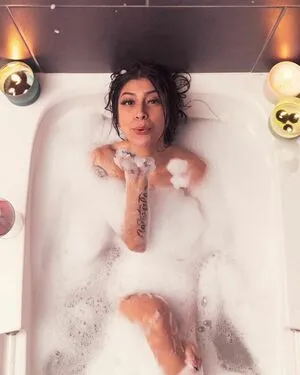 Motafina22 OnlyFans Leaked Free Thumbnail Picture - #LamQkuBcWE