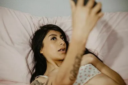 Motafina22 OnlyFans Leaked Free Thumbnail Picture - #Qsfze9w225