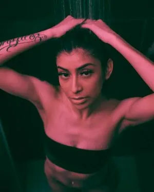 Motafina22 OnlyFans Leaked Free Thumbnail Picture - #UJslJttRRI
