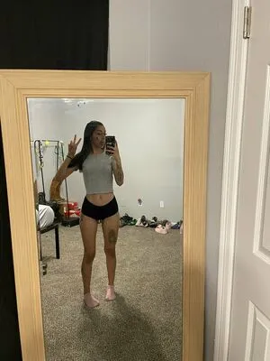 Motafina22 OnlyFans Leaked Free Thumbnail Picture - #UOvn4M2RYc