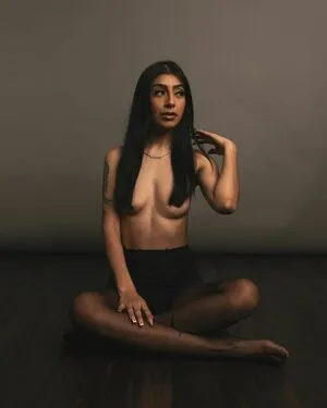 Motafina22 OnlyFans Leaked Free Thumbnail Picture - #lpEBGnNeil