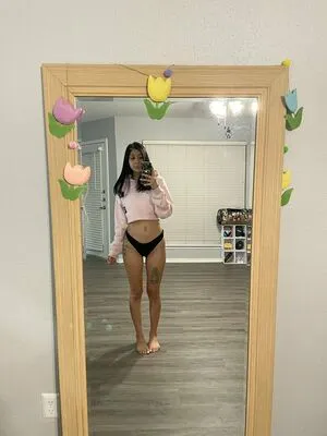 Motafina22 OnlyFans Leaked Free Thumbnail Picture - #ryimtnRGnn