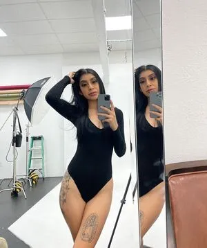 Motafina22 OnlyFans Leaked Free Thumbnail Picture - #tX8es2NJtr