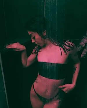 Motafina22 OnlyFans Leaked Free Thumbnail Picture - #uDGgVeZlUN