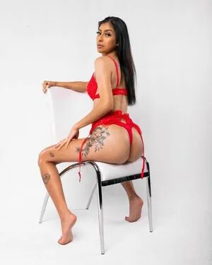 Motafina22 OnlyFans Leaked Free Thumbnail Picture - #ucwmtLZNUh