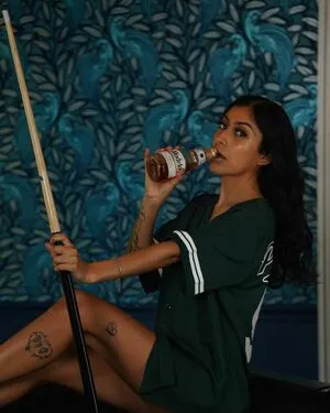 Motafina22 OnlyFans Leaked Free Thumbnail Picture - #zB1pePBnlU