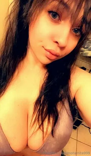 Motamita999 OnlyFans Leaked Free Thumbnail Picture - #37Fe9Y1YnQ