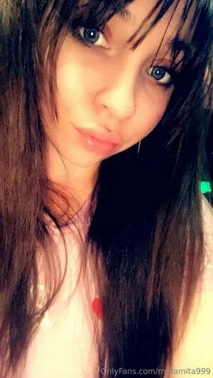 Motamita999 OnlyFans Leaked Free Thumbnail Picture - #UgQNkw7bH4