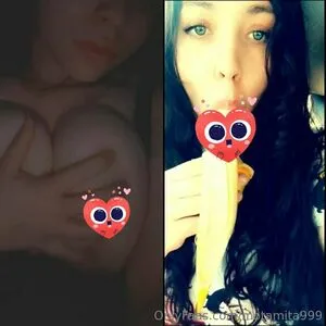 Motamita999 OnlyFans Leaked Free Thumbnail Picture - #dGEgkjujcx