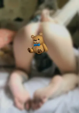 Motazebu OnlyFans Leaked Free Thumbnail Picture - #2F9c9tbH4k