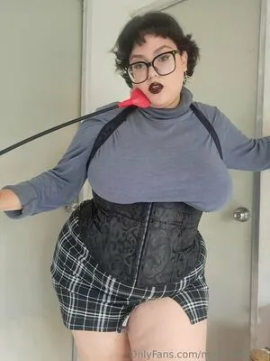 Moth Free555 OnlyFans Leaked Free Thumbnail Picture - #akp8sjOLFE