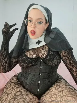 Moth Free555 OnlyFans Leaked Free Thumbnail Picture - #ypo9xxjEp5