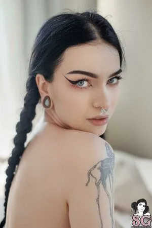 Moth Sg OnlyFans Leaked Free Thumbnail Picture - #7AVwtmaGm6