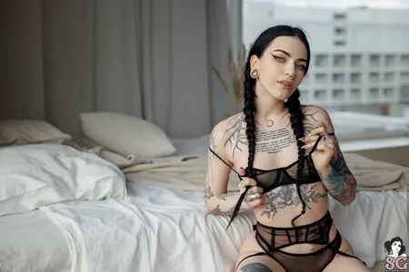 Moth Sg OnlyFans Leaked Free Thumbnail Picture - #8VS28dQKZv