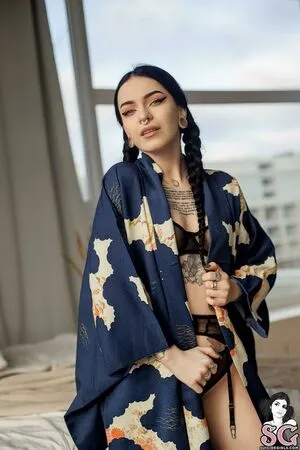 Moth Sg OnlyFans Leaked Free Thumbnail Picture - #C9ORNHd2BS