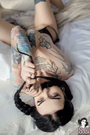 Moth Sg OnlyFans Leaked Free Thumbnail Picture - #CF6bhYSgV0