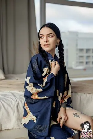 Moth Sg OnlyFans Leaked Free Thumbnail Picture - #N9l0Wb8GSv