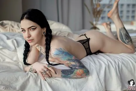 Moth Sg OnlyFans Leaked Free Thumbnail Picture - #htJ7SACJD7