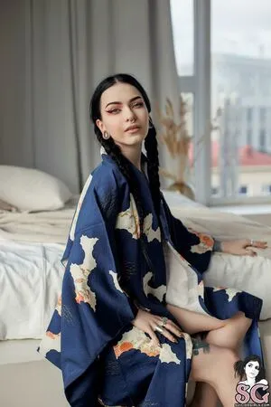 Moth Sg OnlyFans Leaked Free Thumbnail Picture - #i0TCMWF4Nc