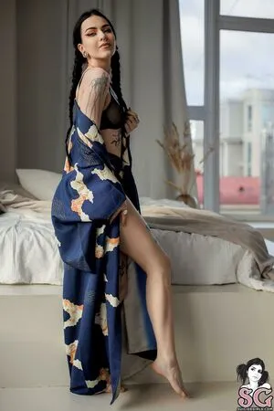 Moth Sg OnlyFans Leaked Free Thumbnail Picture - #ueaakporXd