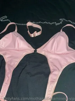 Mothamphetaminess Vip OnlyFans Leaked Free Thumbnail Picture - #2Y7QKtjpmd