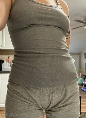 Mothamphetaminess Vip OnlyFans Leaked Free Thumbnail Picture - #U8t16kDC5c