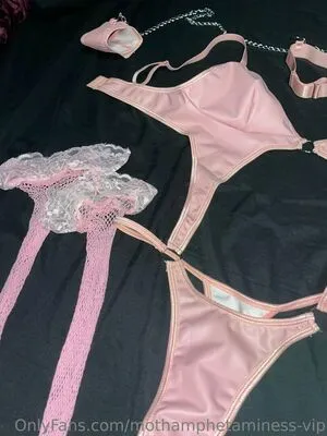 Mothamphetaminess Vip OnlyFans Leaked Free Thumbnail Picture - #oFxuMJyo9n