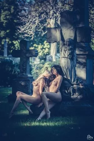 Mothandrust OnlyFans Leaked Free Thumbnail Picture - #gT1C2WvsX1