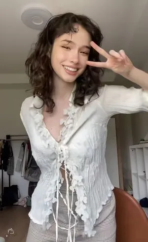 Mothbeb OnlyFans Leaked Free Thumbnail Picture - #DtOsxGVFtN