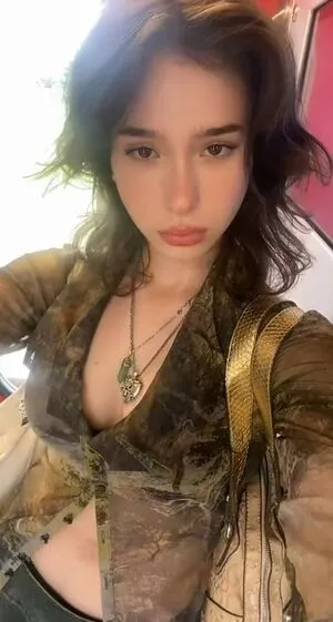 Mothbeb OnlyFans Leaked Free Thumbnail Picture - #U1ioYcdCVu