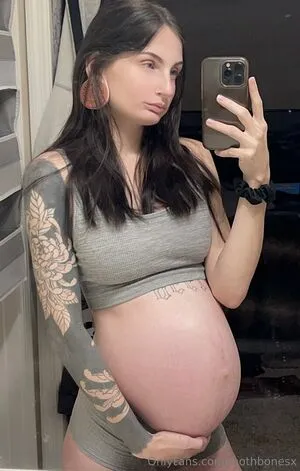 Mothbonesx OnlyFans Leaked Free Thumbnail Picture - #BljuSgBE77