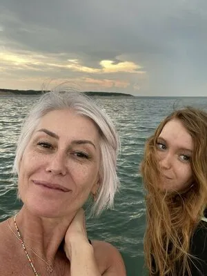 Mother Daughter OnlyFans Leaked Free Thumbnail Picture - #34PhjHk5Y0