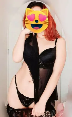 Mother Daughter OnlyFans Leaked Free Thumbnail Picture - #HamThGnEZi