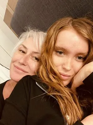 Mother Daughter OnlyFans Leaked Free Thumbnail Picture - #ST8P1bVosa