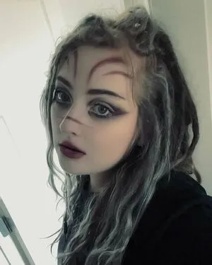 Mother Macabre OnlyFans Leaked Free Thumbnail Picture - #1JZwurznWQ