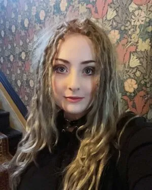 Mother Macabre OnlyFans Leaked Free Thumbnail Picture - #5QnQgfdMC5