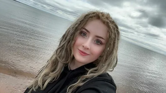 Mother Macabre OnlyFans Leaked Free Thumbnail Picture - #D6HtK0m8Q6
