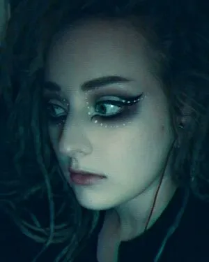 Mother Macabre OnlyFans Leaked Free Thumbnail Picture - #IbXxGyic6b