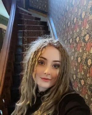 Mother Macabre OnlyFans Leaked Free Thumbnail Picture - #NCyktT1J5P
