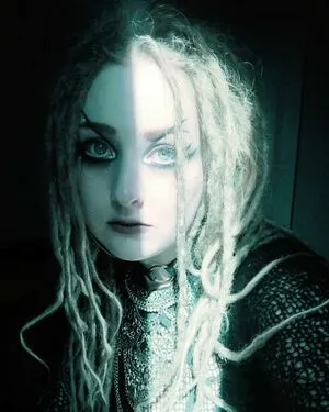 Mother Macabre OnlyFans Leaked Free Thumbnail Picture - #Re3pn2Gkoh