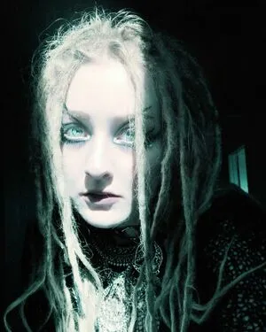 Mother Macabre OnlyFans Leaked Free Thumbnail Picture - #Sbbf2lAIzz