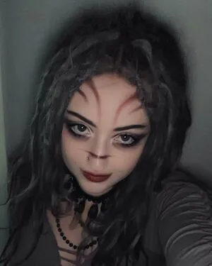 Mother Macabre OnlyFans Leaked Free Thumbnail Picture - #VyaeNStEAt