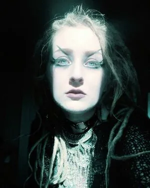Mother Macabre OnlyFans Leaked Free Thumbnail Picture - #X9FS4o5wkH