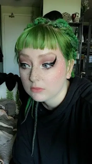 Mother Macabre OnlyFans Leaked Free Thumbnail Picture - #YUzFtee3Ic