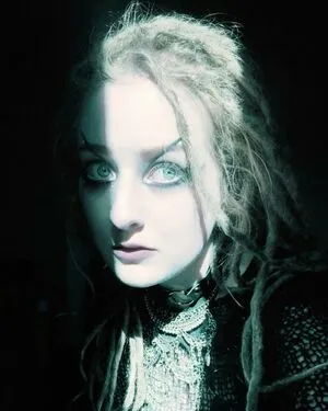Mother Macabre OnlyFans Leaked Free Thumbnail Picture - #aIUbfoyhaJ