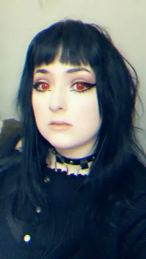 Mother Macabre OnlyFans Leaked Free Thumbnail Picture - #dCXKRbh3Xi