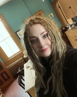 Mother Macabre OnlyFans Leaked Free Thumbnail Picture - #jdiLYBn46Z