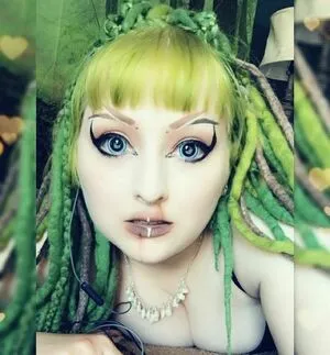 Mother Macabre OnlyFans Leaked Free Thumbnail Picture - #lYiPjhgEEf