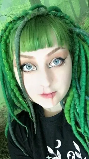 Mother Macabre OnlyFans Leaked Free Thumbnail Picture - #nGVyCov1Vi