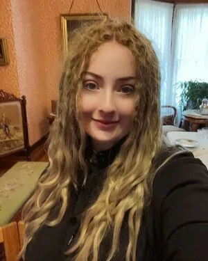 Mother Macabre OnlyFans Leaked Free Thumbnail Picture - #z2AWEVpdp1